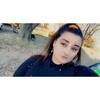 shotem93